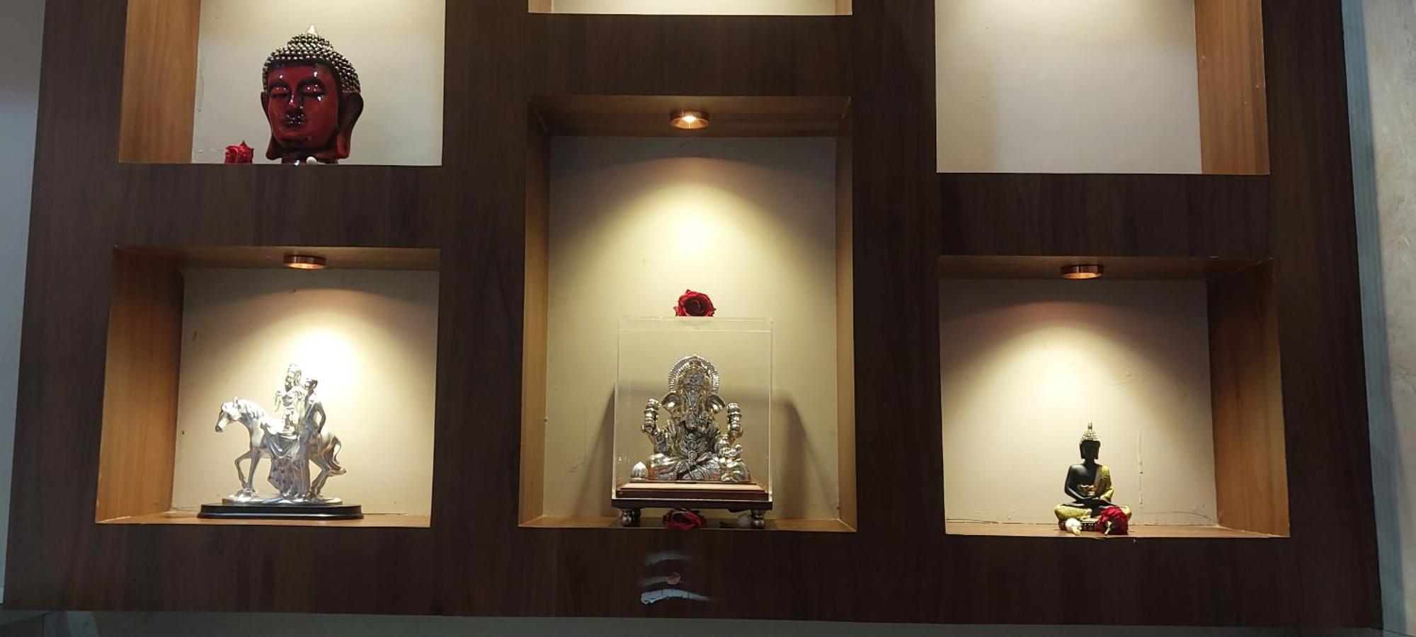 Sky Inn Mysore Luaran gambar